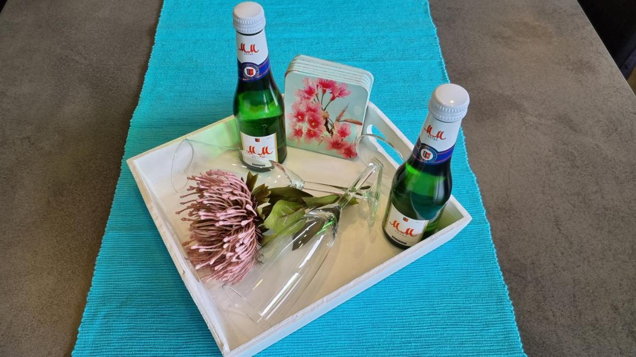 Kleine Auszeit Appartement Willingen (Upland)